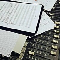 recandpro-musikproduktion-7